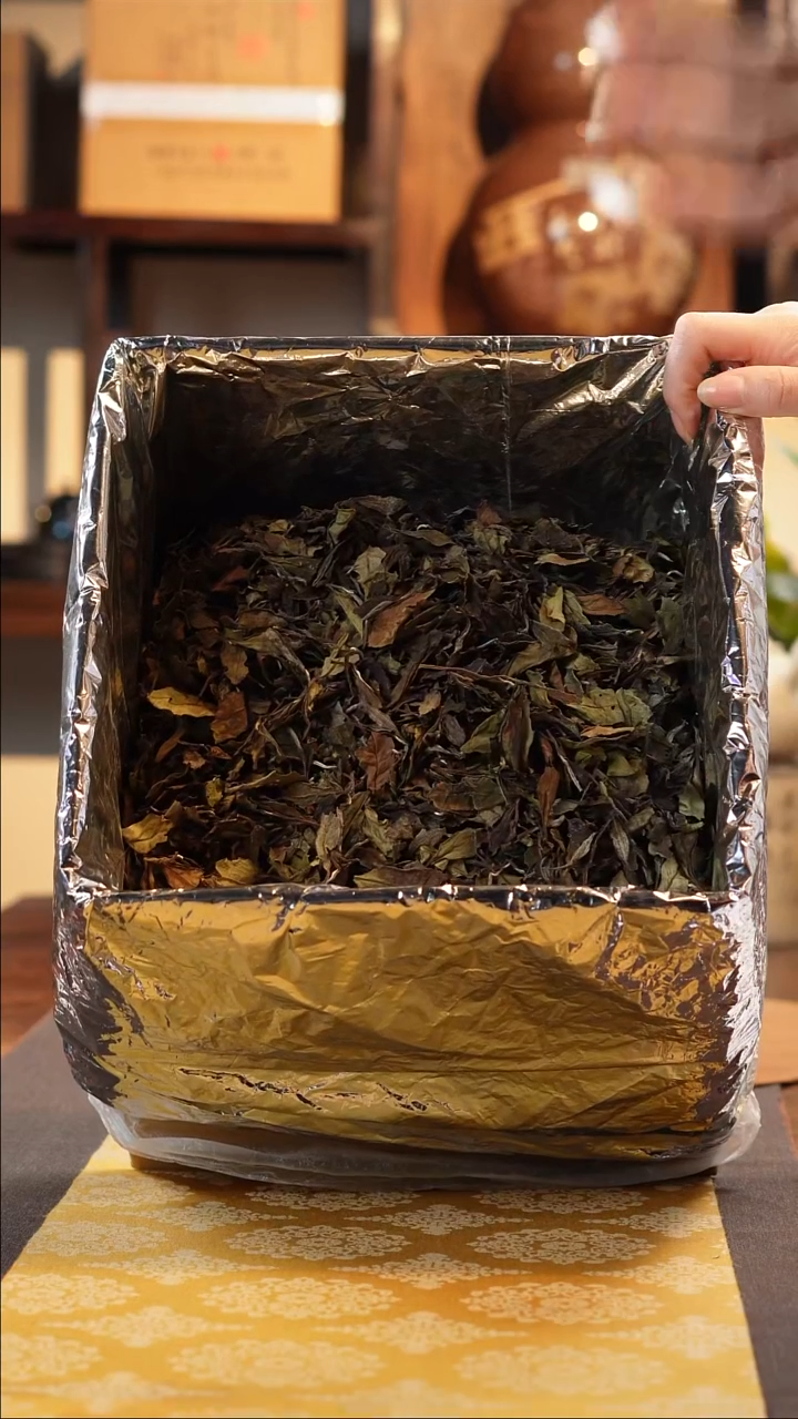 其他于老师福利分享1号-100g