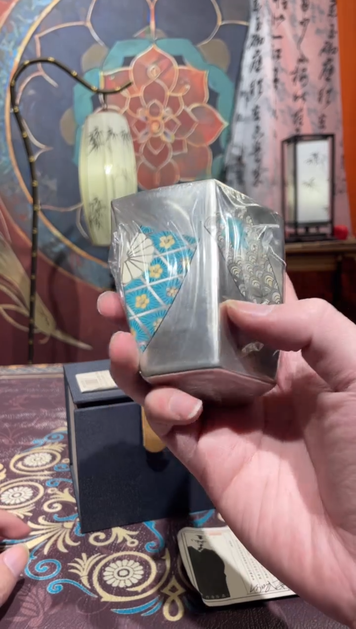 【闪购商品】抖音直播闪购商品@@b3112