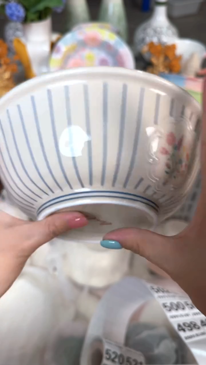 瓷片497默认微瑕15包邮库存1件