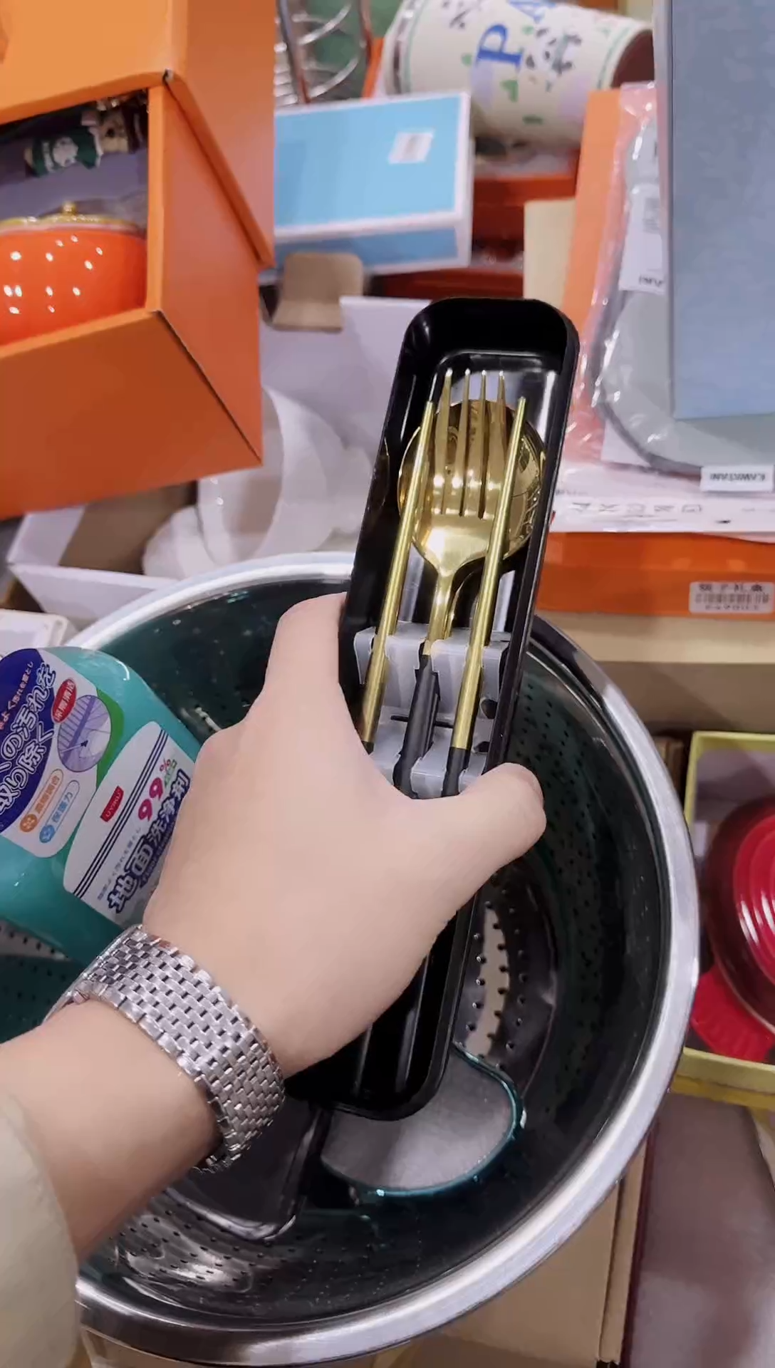 【闪购商品】瓷片11111111111111