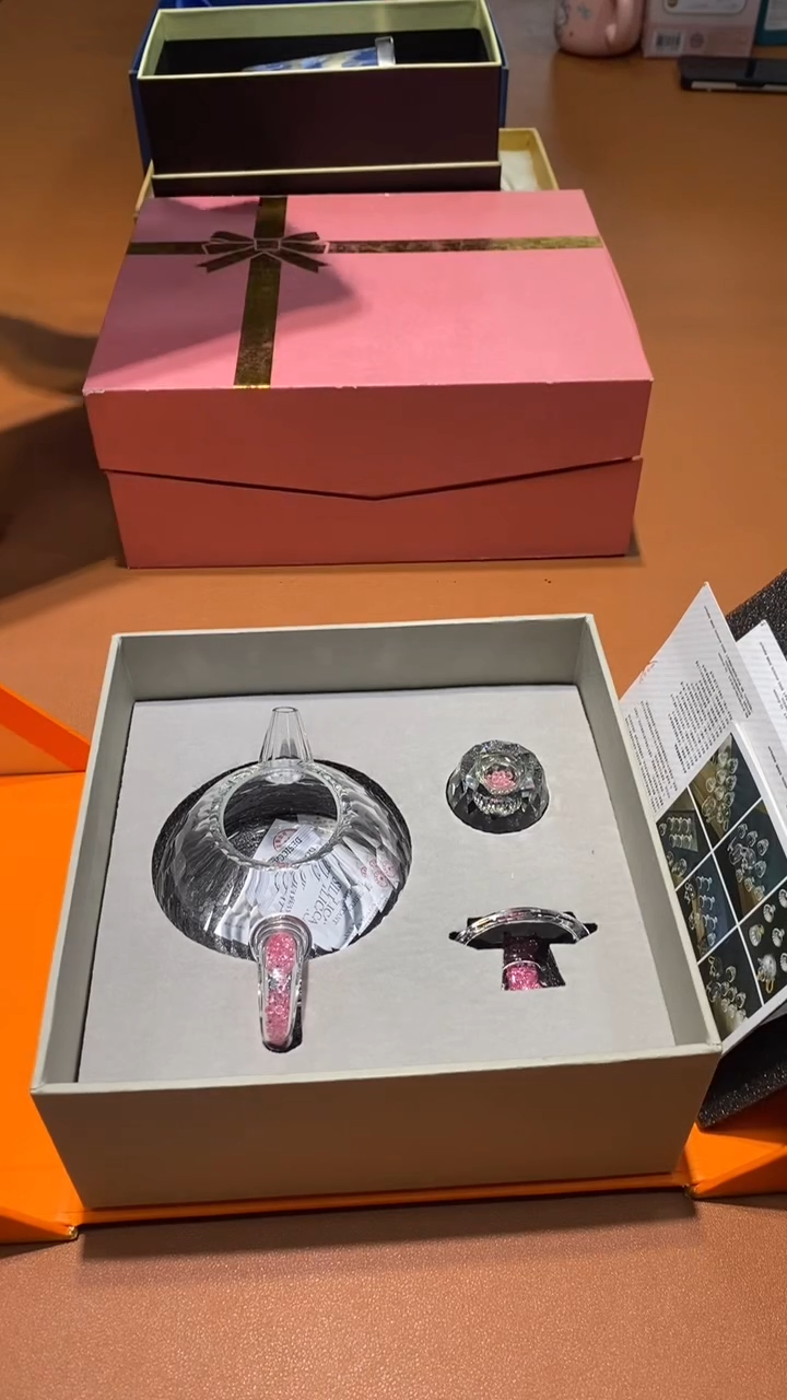 瓷片全场正品   一件不留@@1