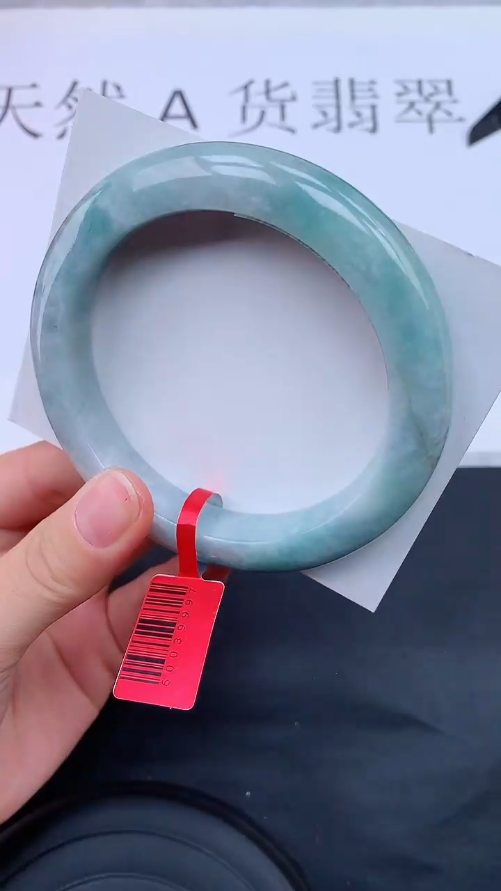 【闪购商品】翡翠手镯未镶嵌1111111111