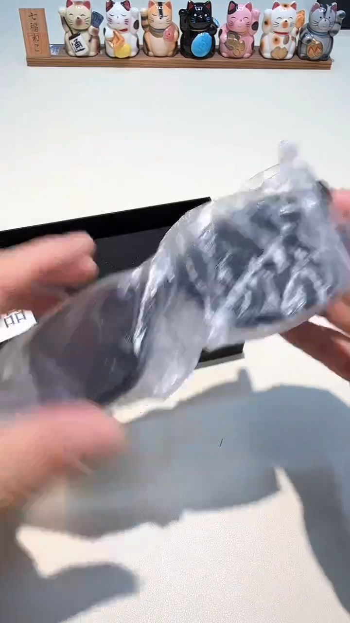 瓷片瓷器都是大宝贝儿瓷器都是大漂亮865