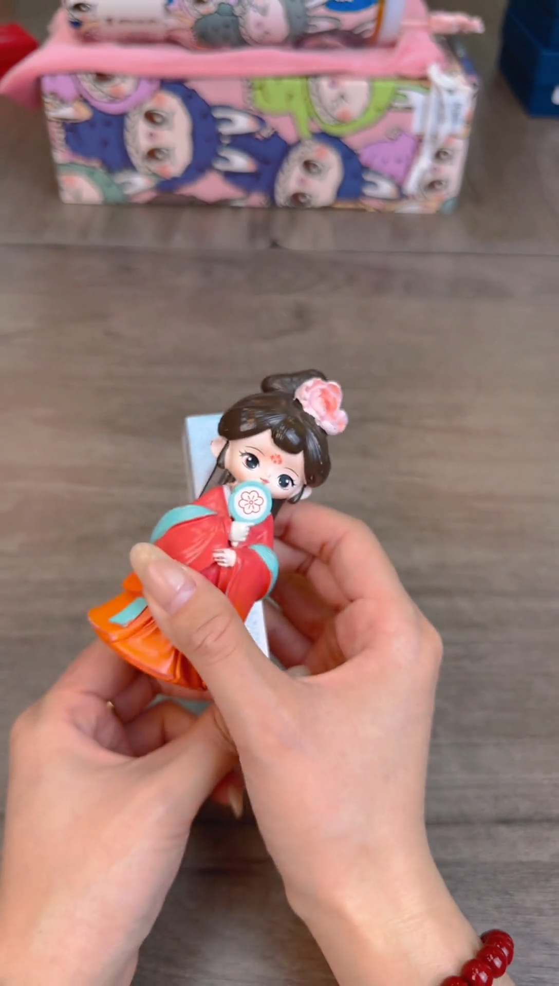 瓷片新号开播漏不停@@CQ722