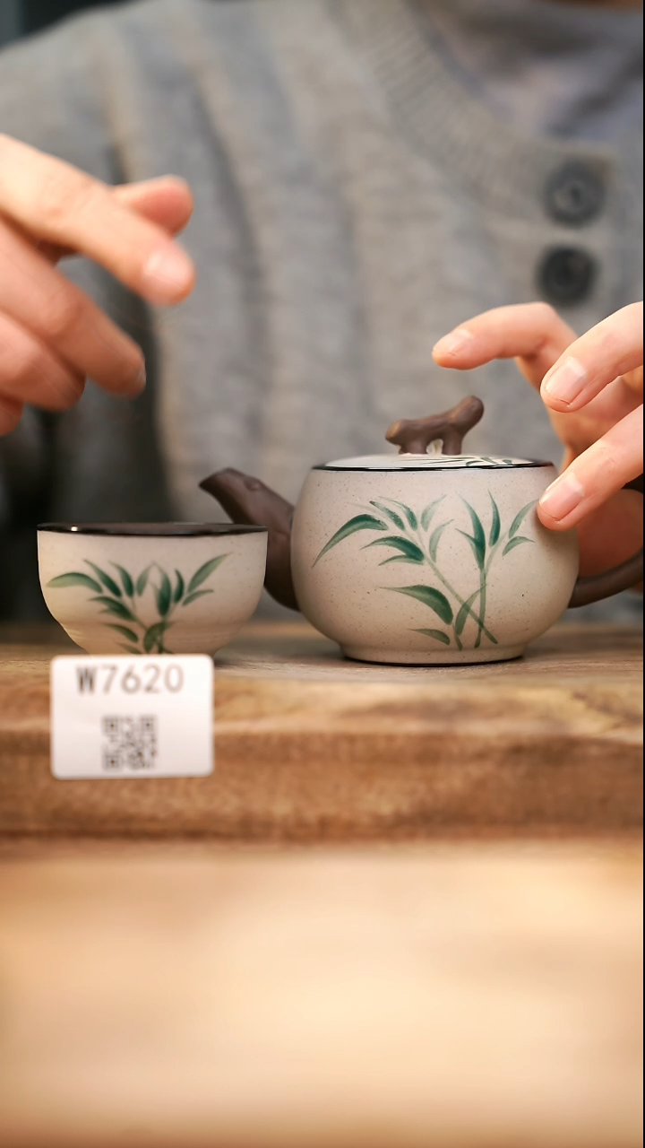 【经典福利】/ 套装@@W7620