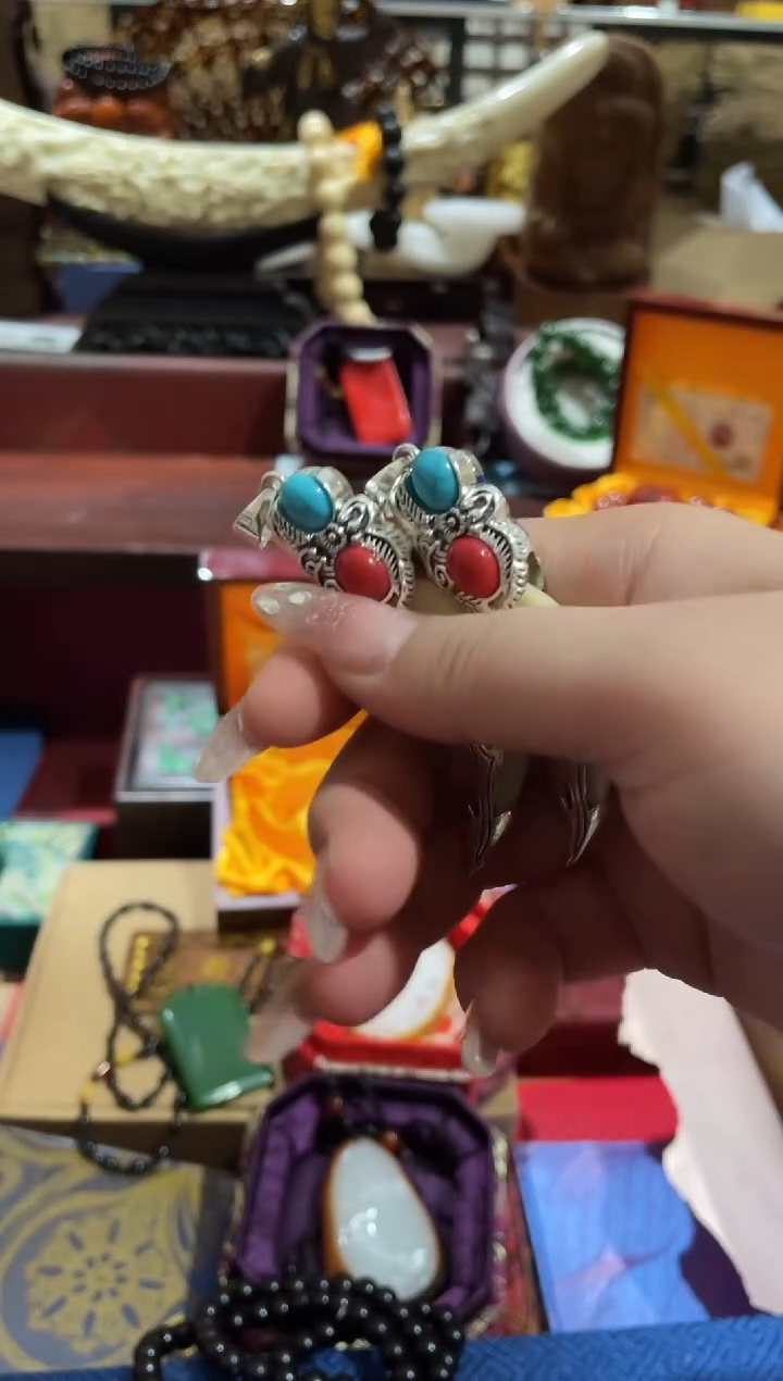 【闪购商品】一一一一一一一郎君