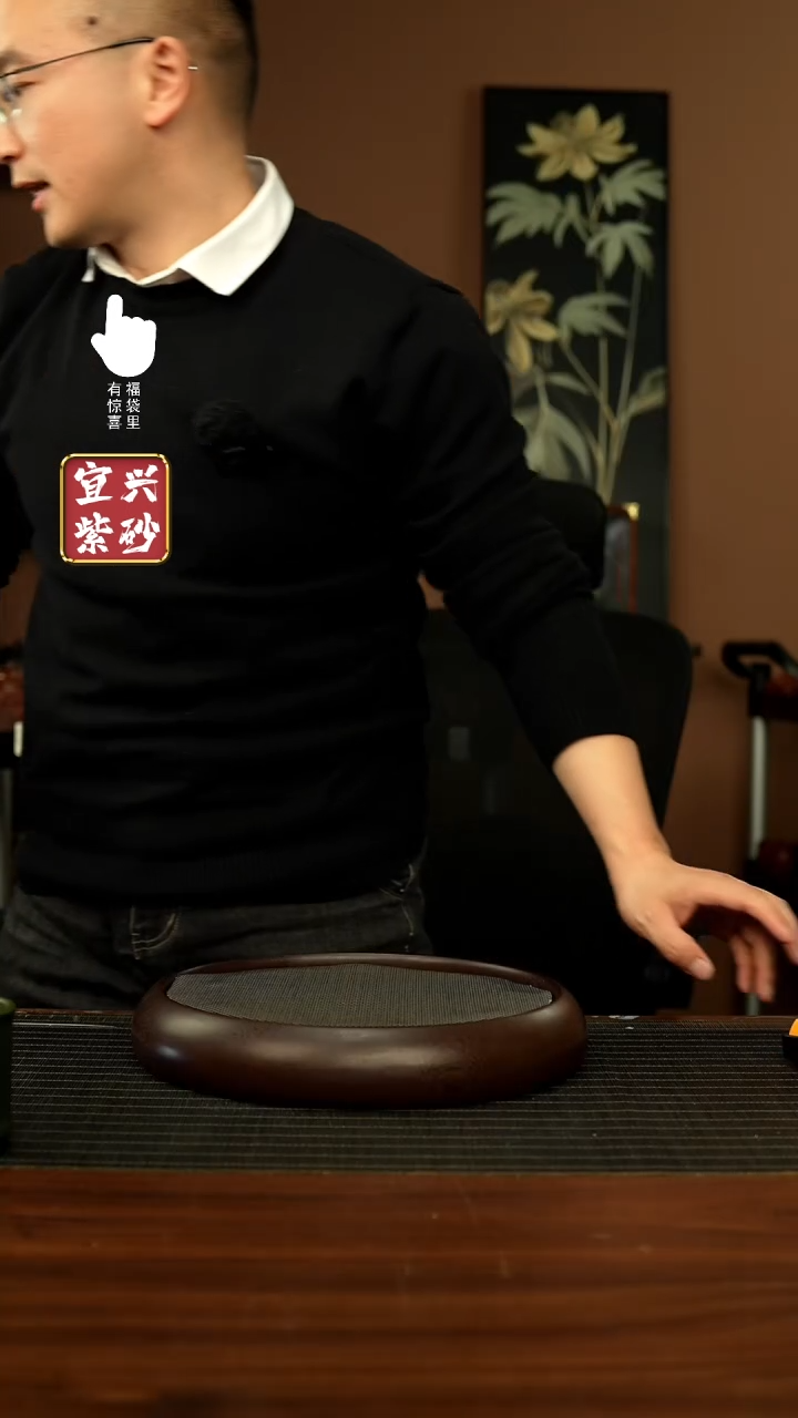 紫砂壶h5595h5595h5595