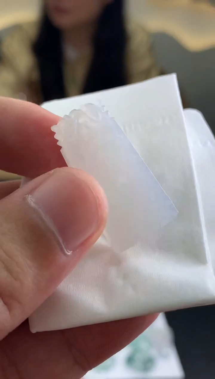 【闪购商品】定制翡翠未镶嵌翡翠