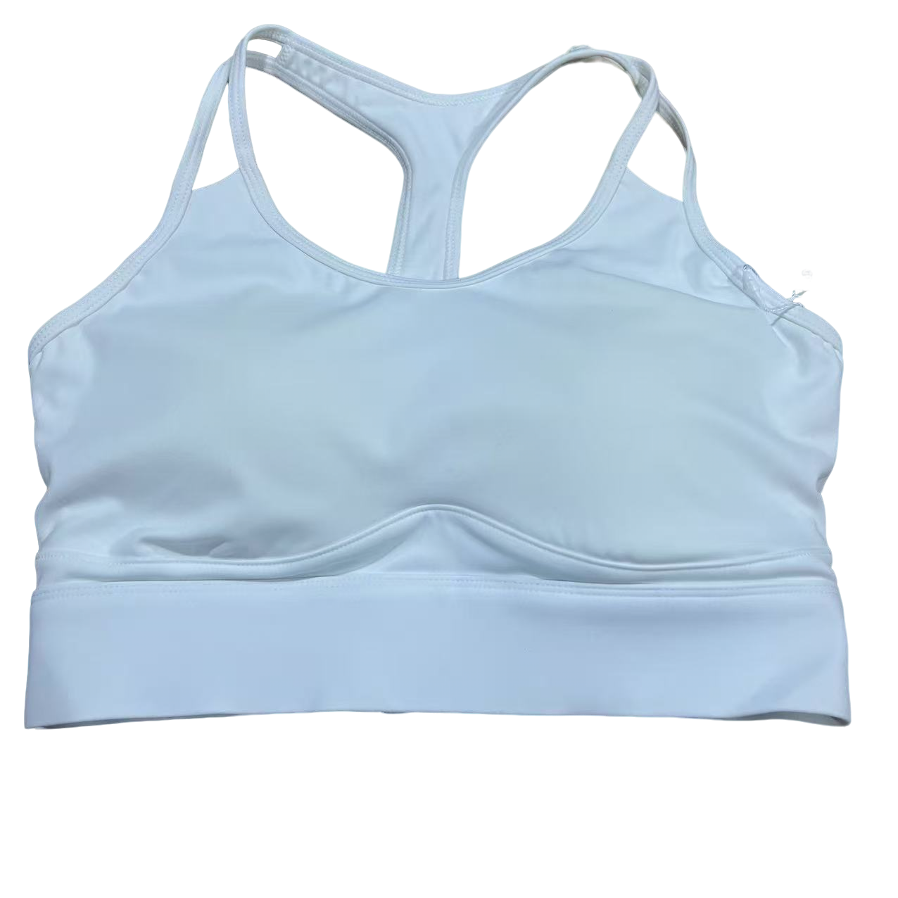 B608高货瑜伽孤品