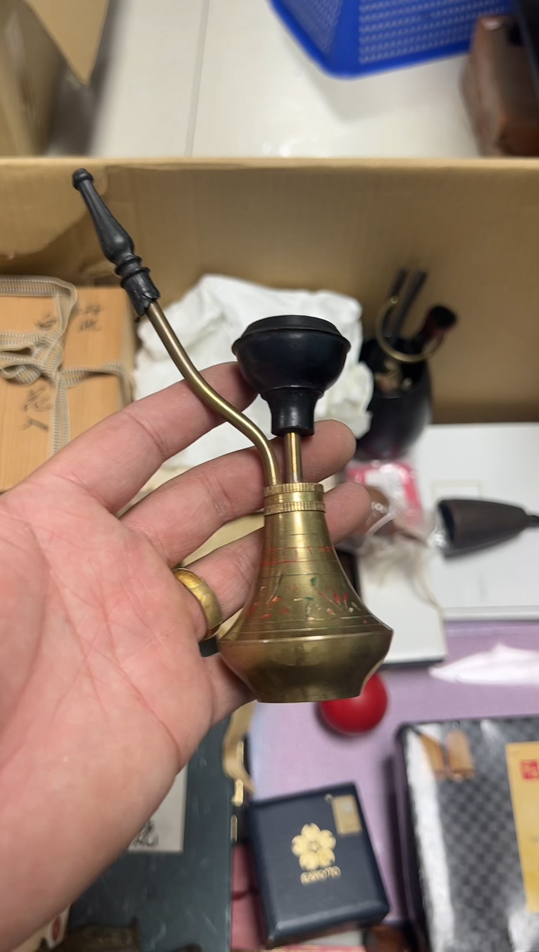 爱文姐瓷器店茶0389