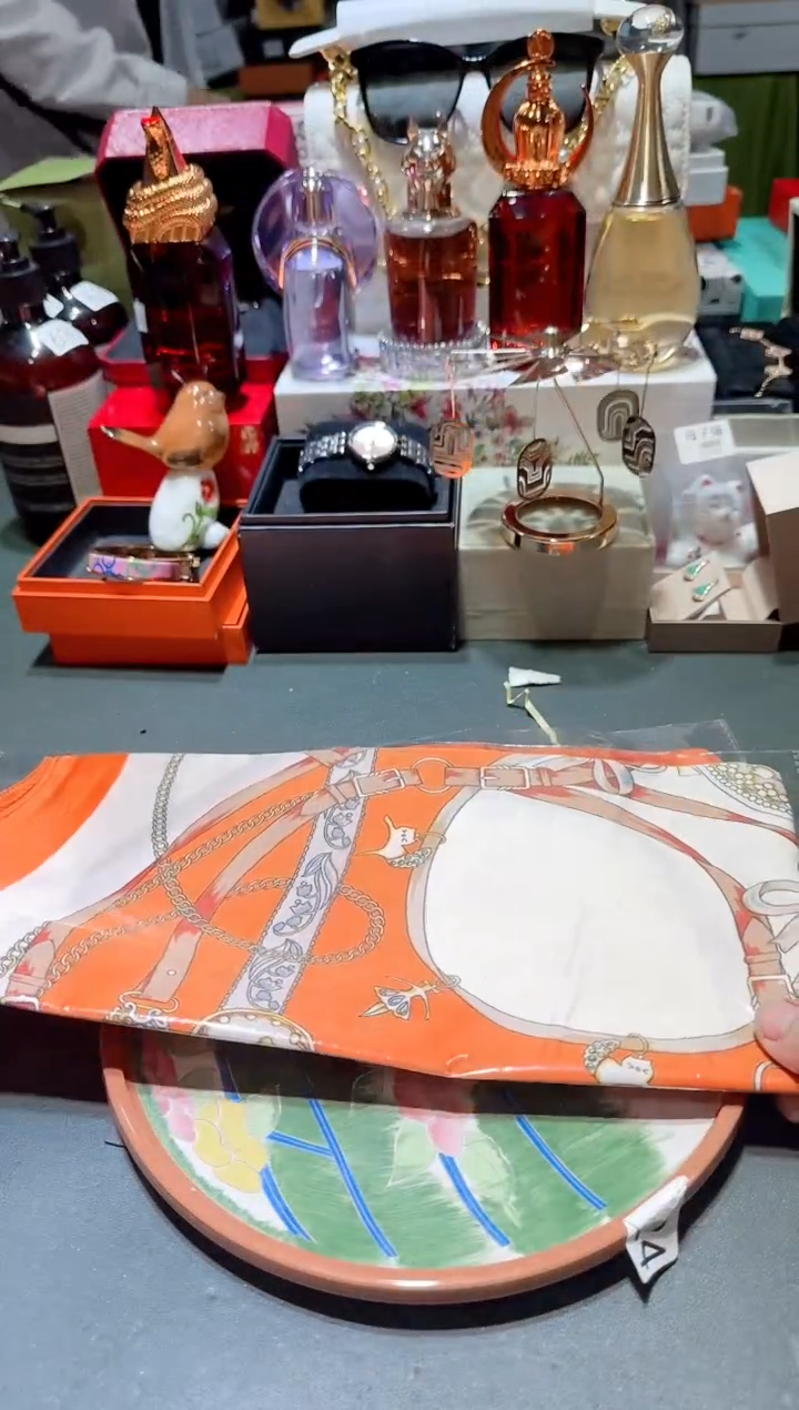 瓷片1111111111111@@1