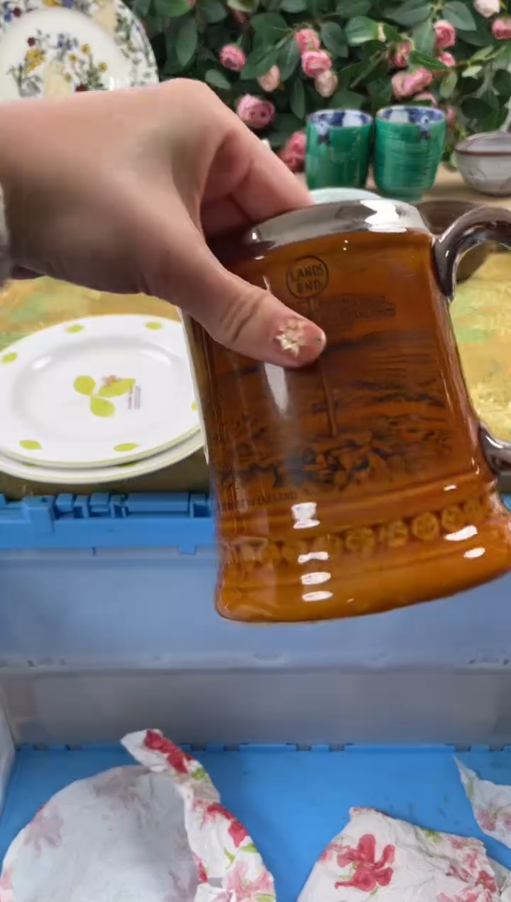 瓷片㞮*?874狗哥瓷器直播间111