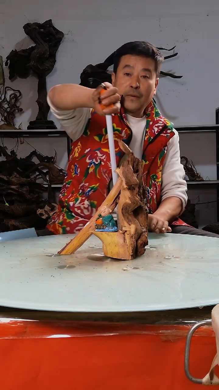 【闪购商品】木585清香阁清香阁清香阁