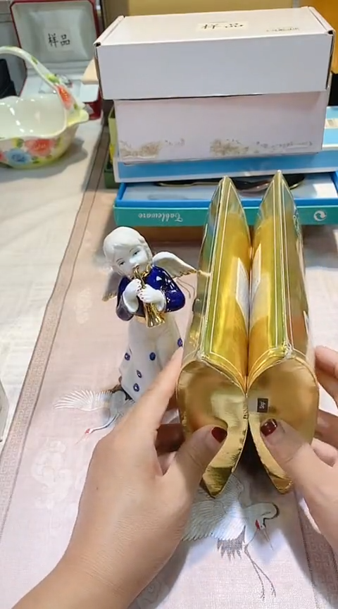 瓷片00000000@@1