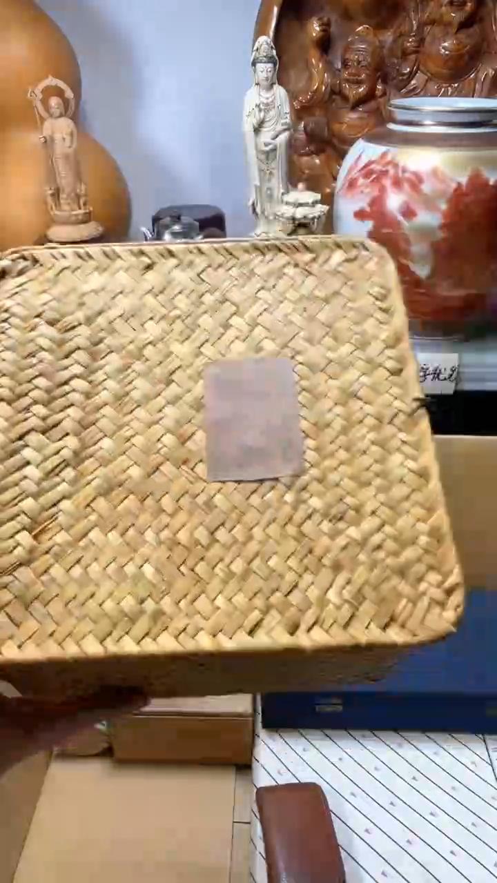手工艺品琉璃我****神琉璃琉璃琉璃琉璃