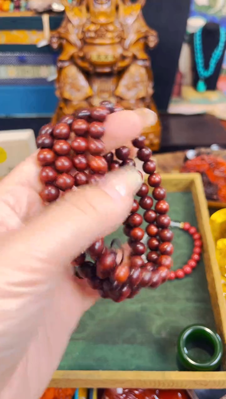 木兰妹精品精选链接a27