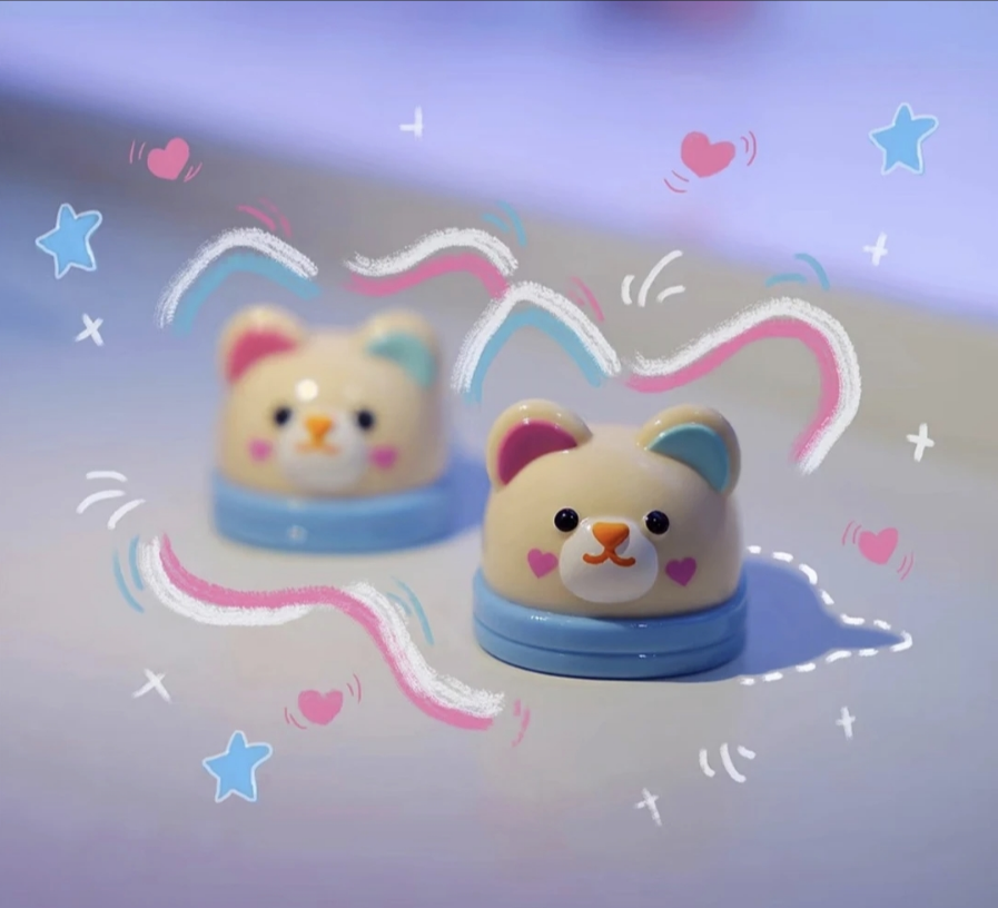 找后三【娃鞋代拆】娃娃潮玩萌粒鞋子可爱风格三岁娃400体娃鞋