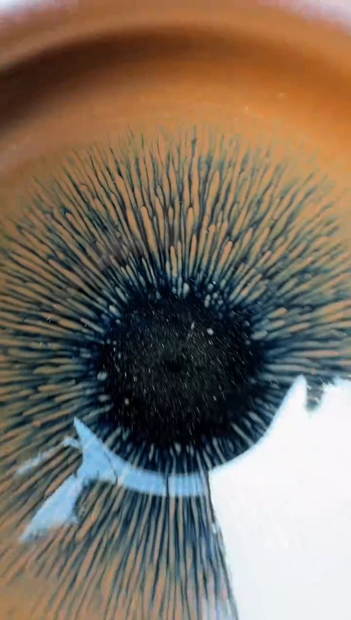 【闪购商品】茶盏建盏故事建盏故事23