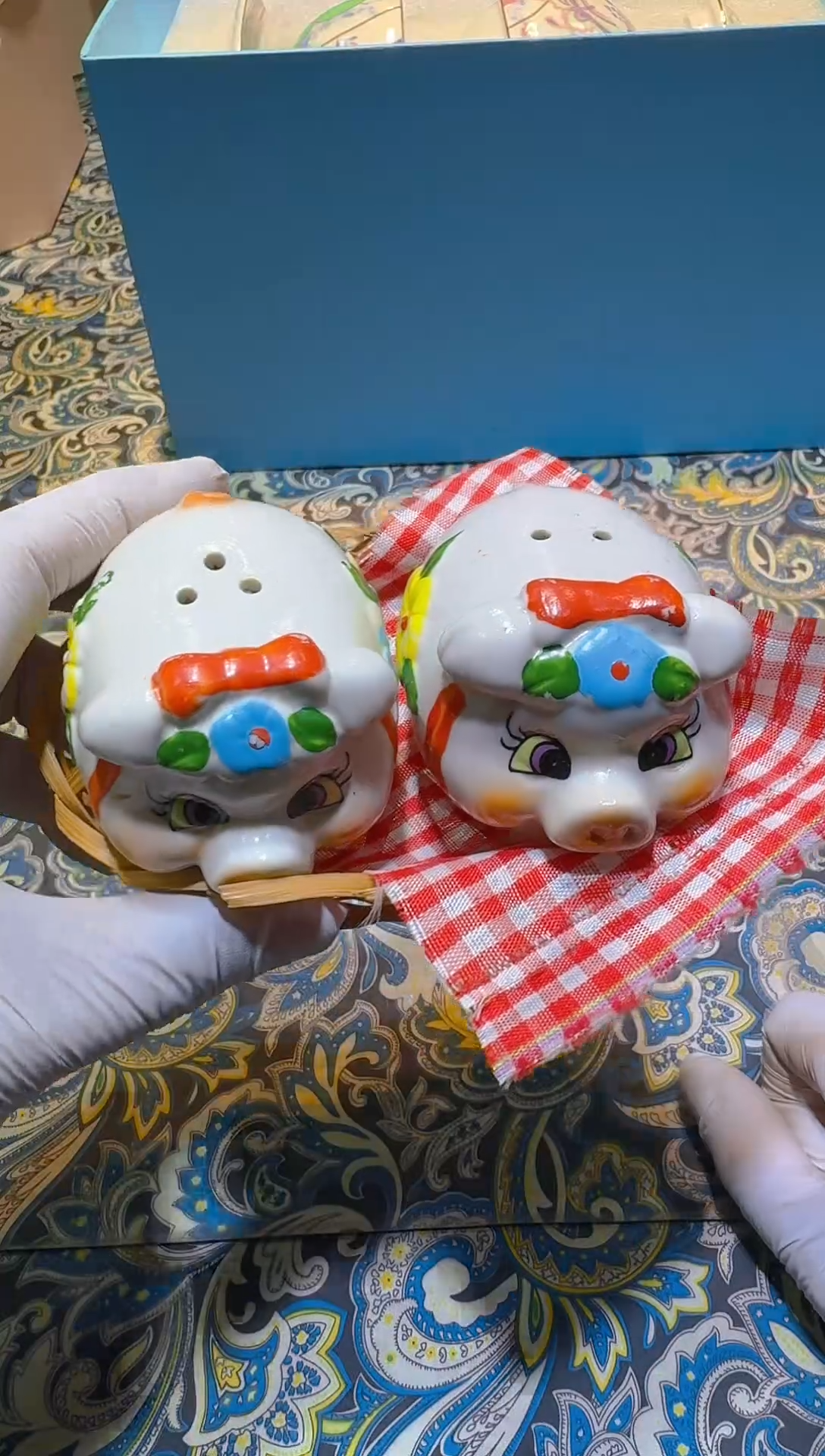 【闪购商品】瓷片1111111111111111