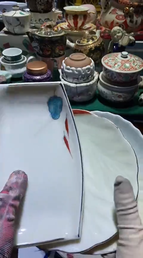 【闪购商品】瓷片111111111111111111