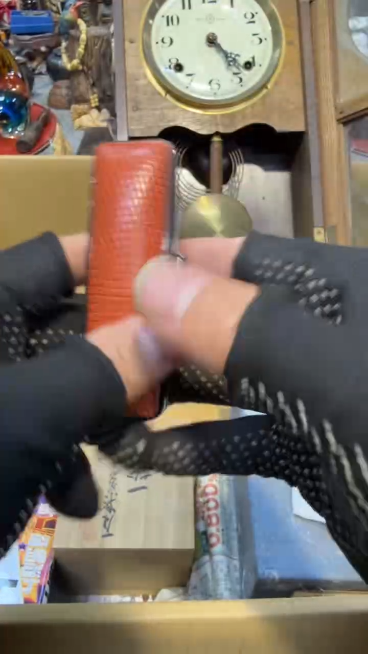 瓷片瓷瓷瓷瓷瓷瓷瓷瓷瓷瓷