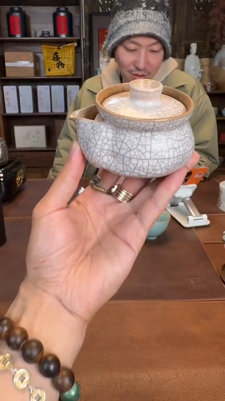 【闪购商品】瓷片1111111@@HRH654