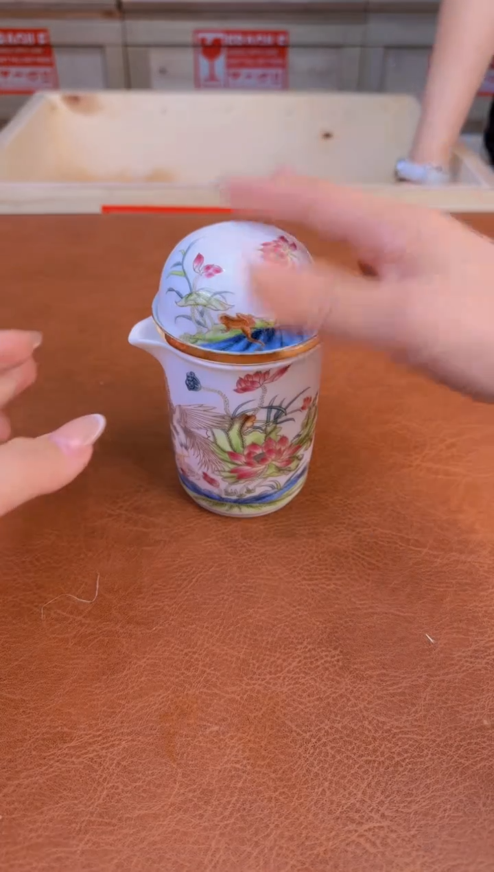 @@@@@@@@@@@@@@@@@@@3761