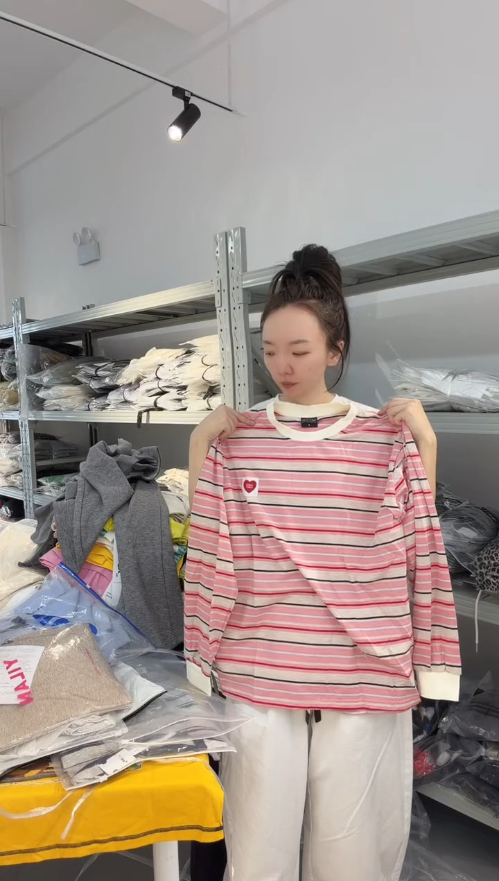 XiaoDan【闪购专属】福福款不退不折腾