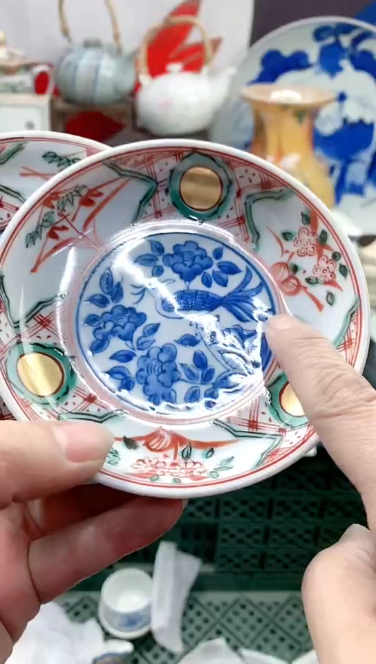 【闪购商品】点关注亮灯牌18包邮165