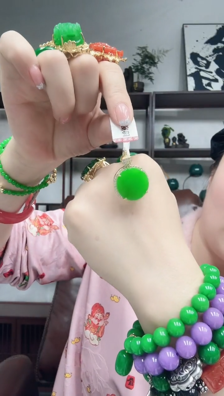 无非金属36号梦想之牌