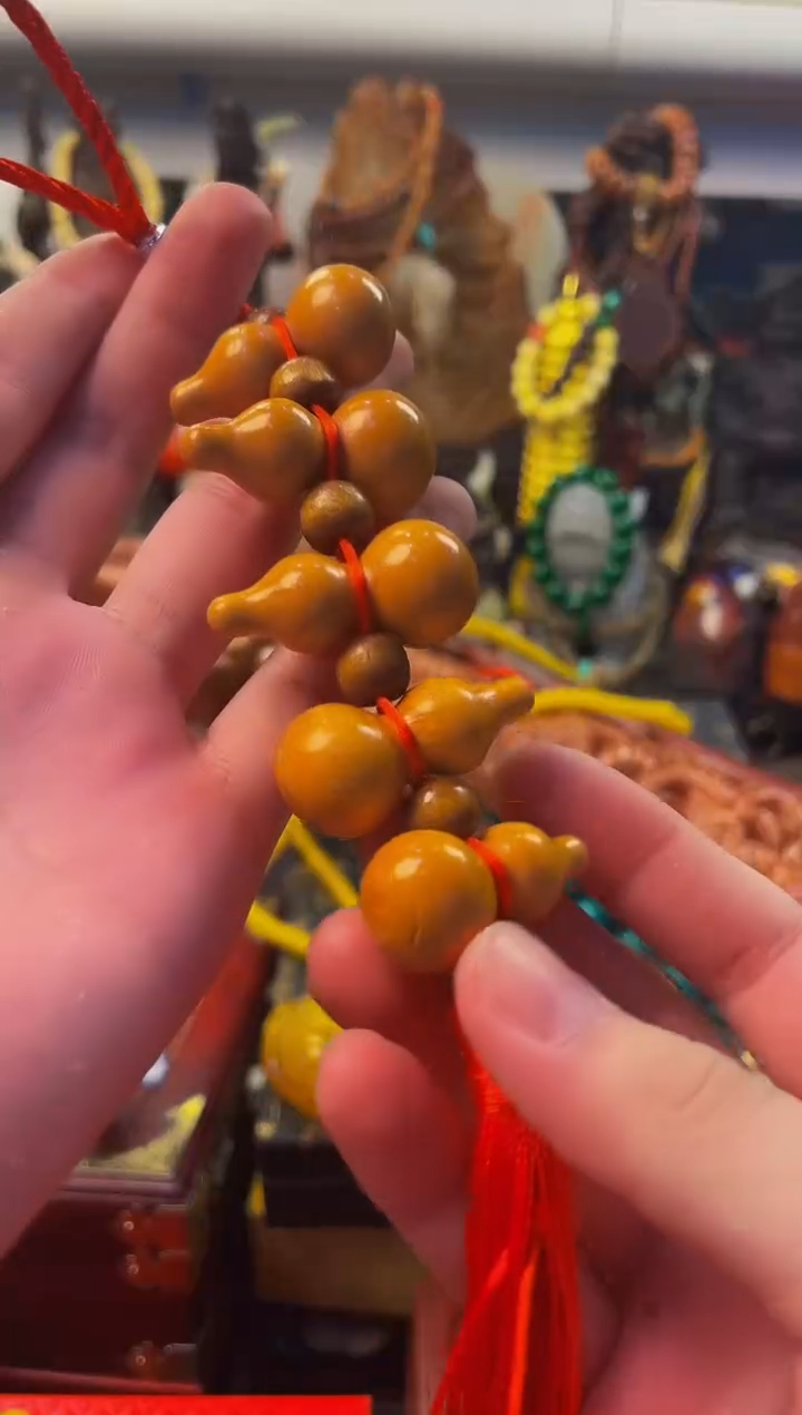 木汉玉渊直播精选推荐