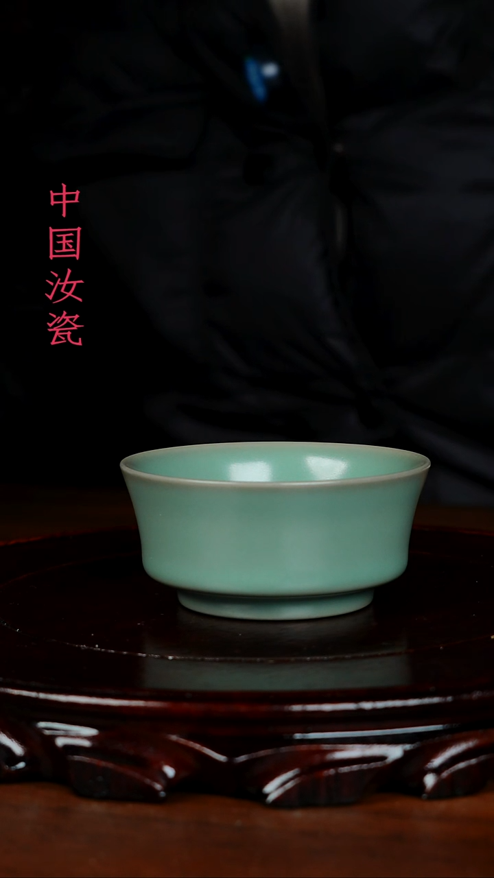 原产地原矿福利啊啊啊  