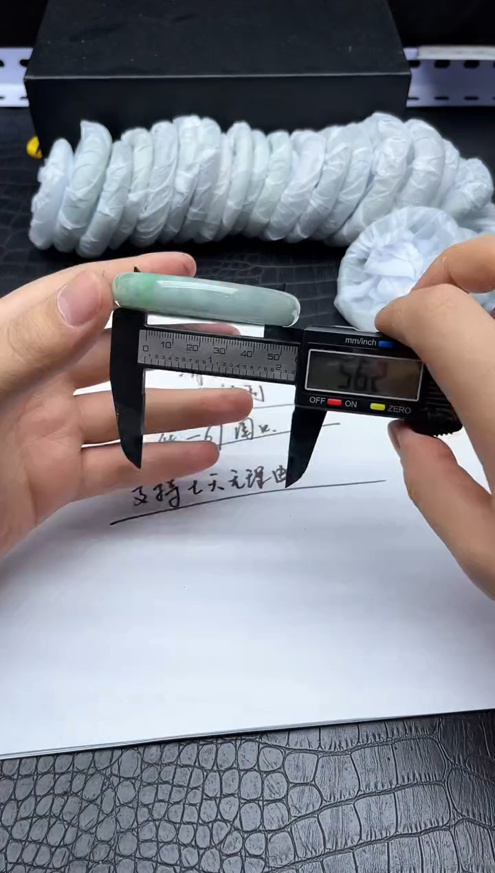 所见即所得！拍啥是啥13