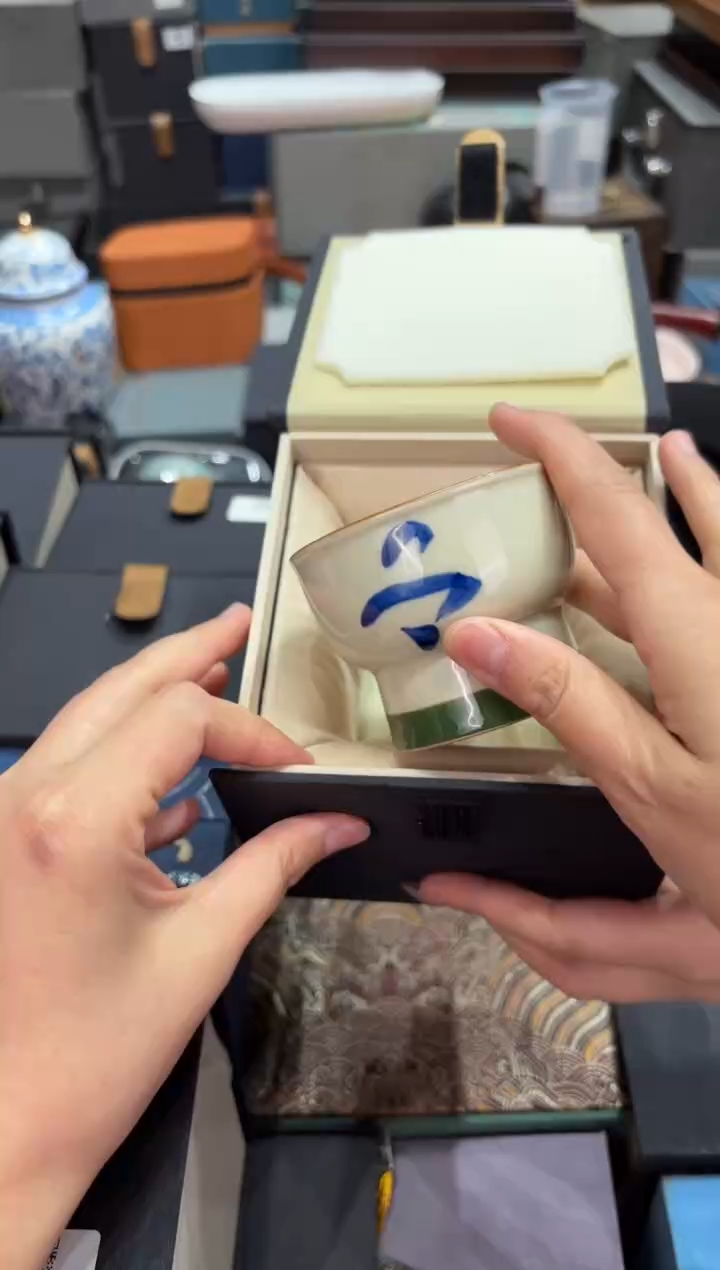 【闪购商品】 @@@@@@@@@@@5796