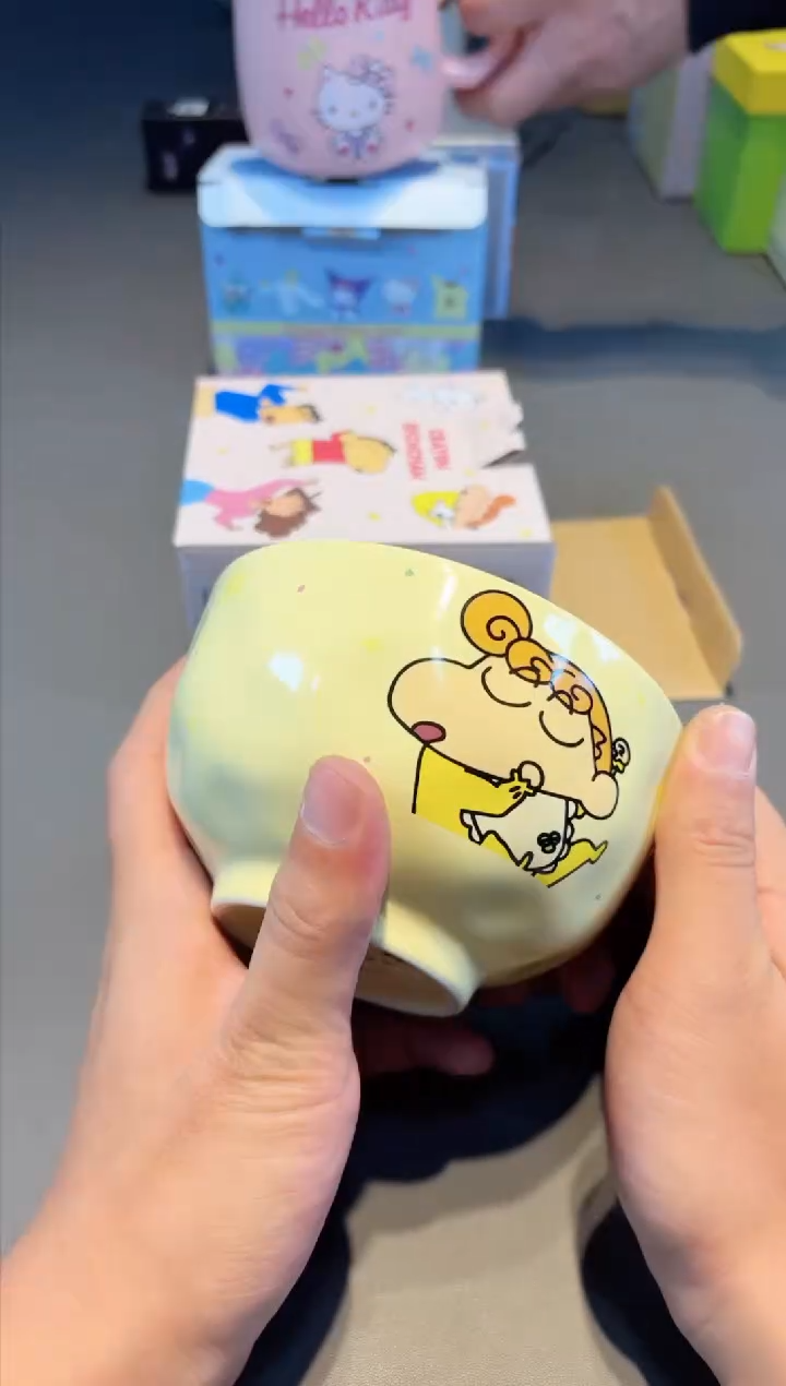 【闪购商品】好物名品购物好物名品购物