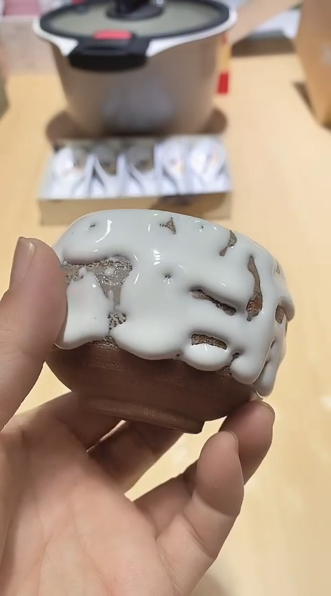瓷片全场正品,一件不留@@1