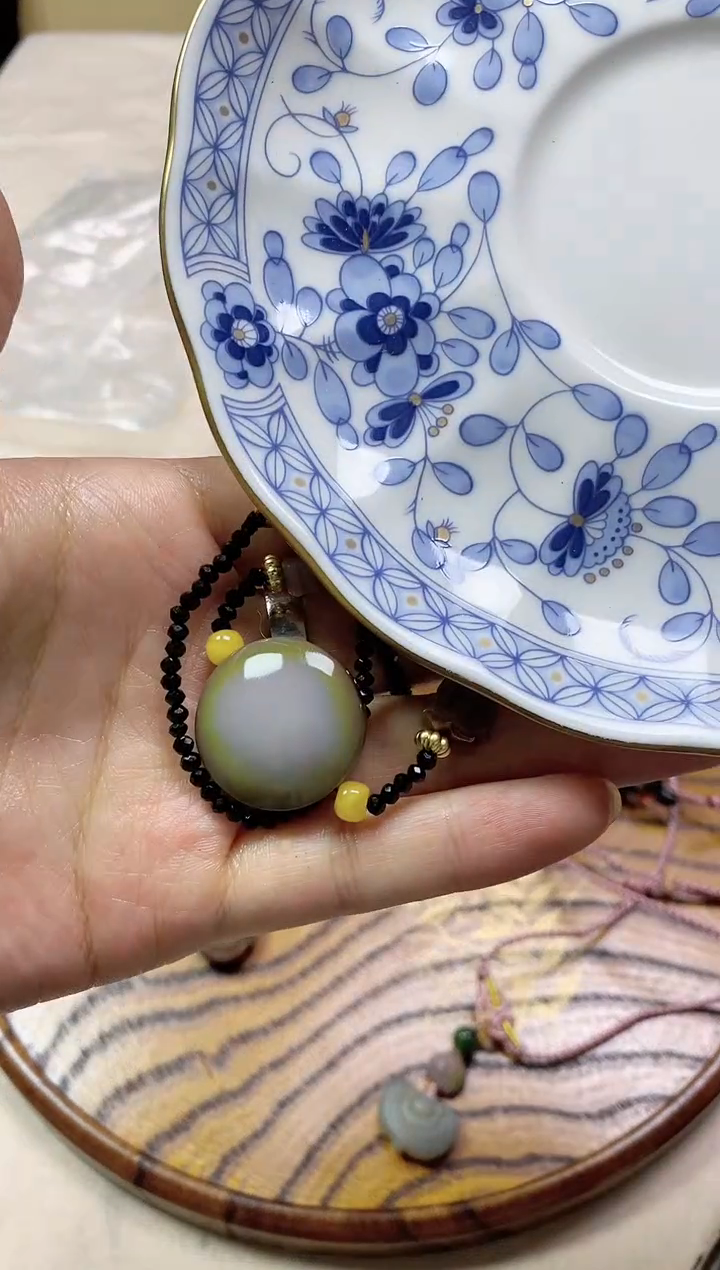 【闪购商品】/903精美瓷器感谢选购