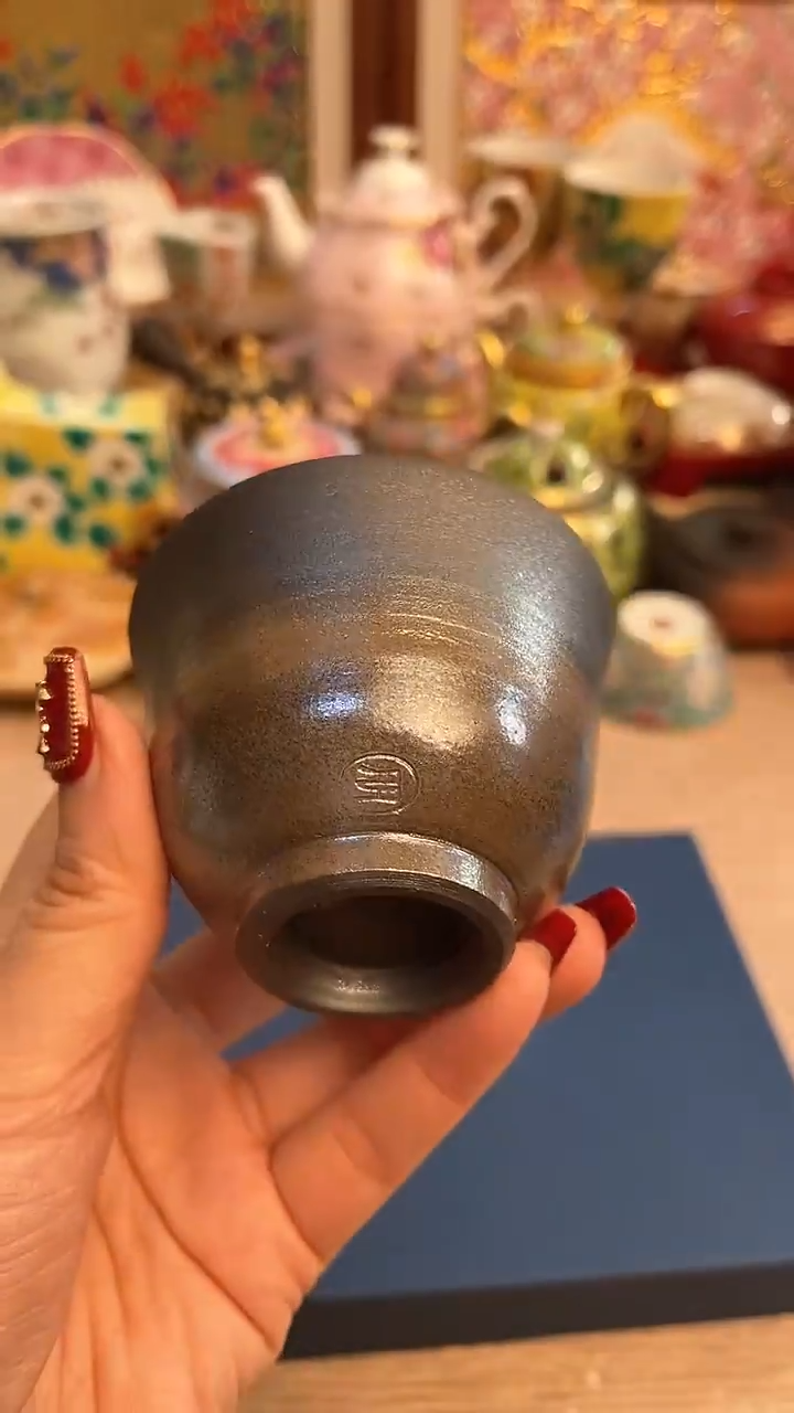 【闪购商品】摆件陶瓷陶瓷陶瓷陶瓷
