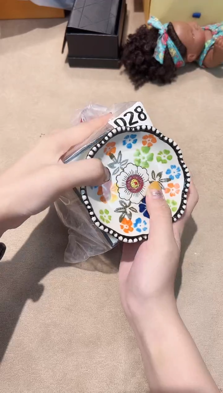 瓷片AAAAAAAAAAAAAABAI190