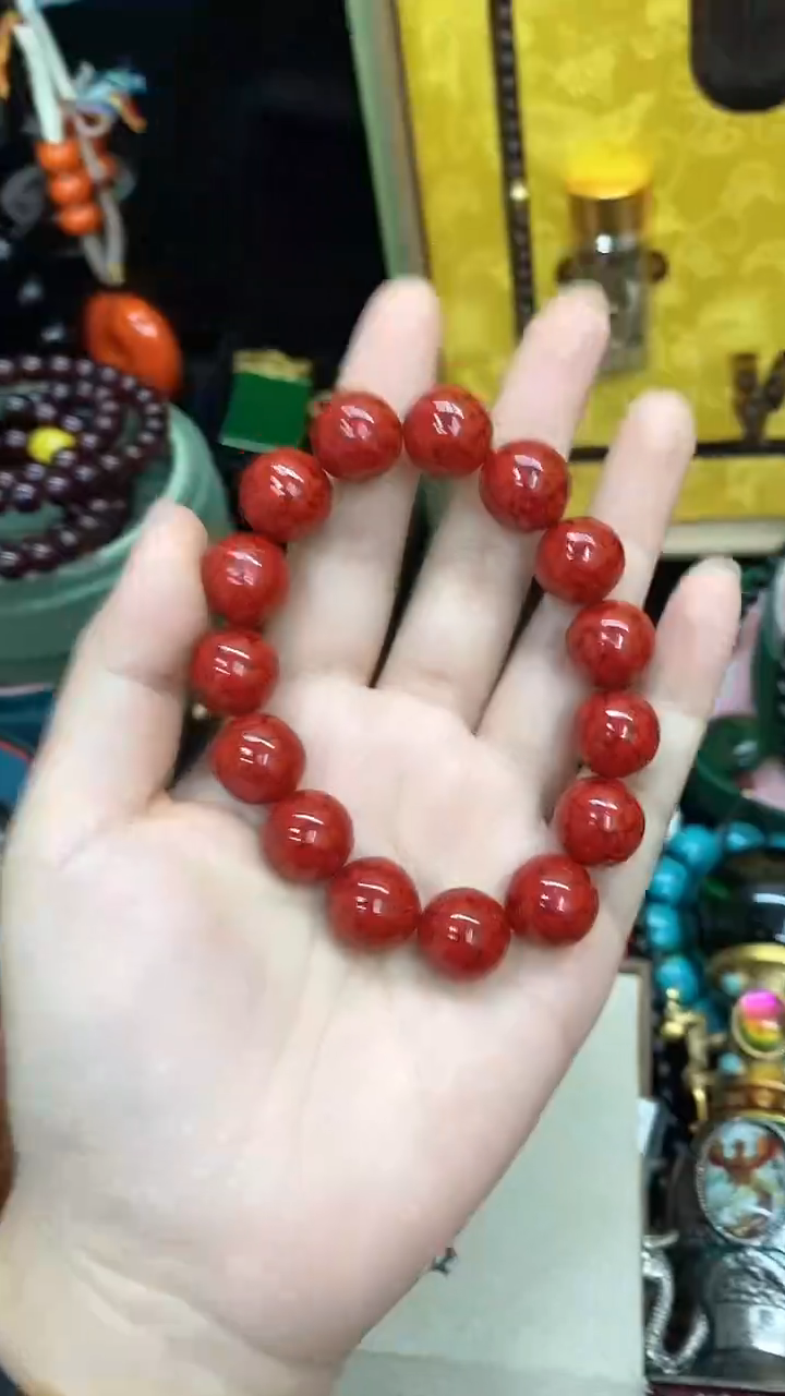 【闪购商品】其他                  