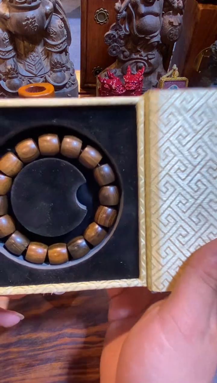 【闪购商品】木工艺品 福利 捡漏 11 