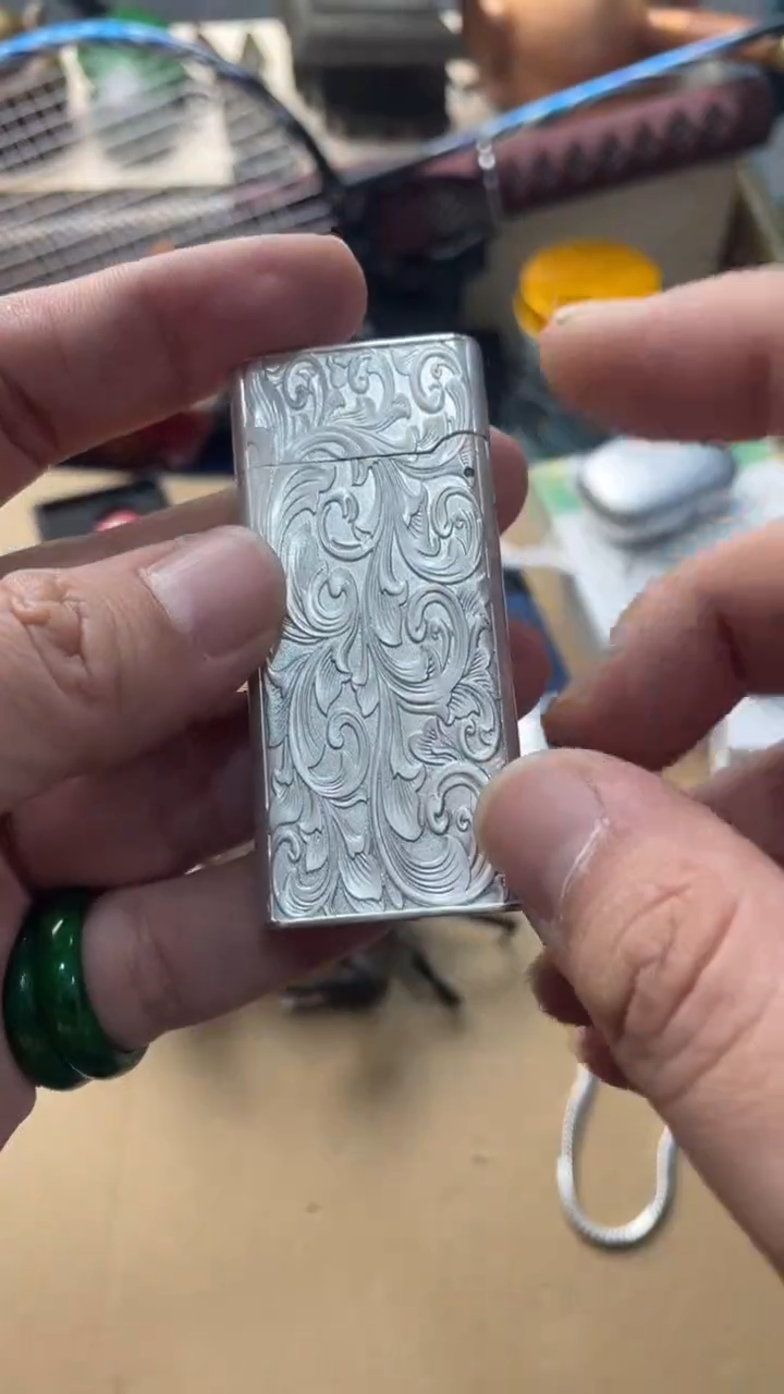 【闪购商品】茶盏胖佳直播专属