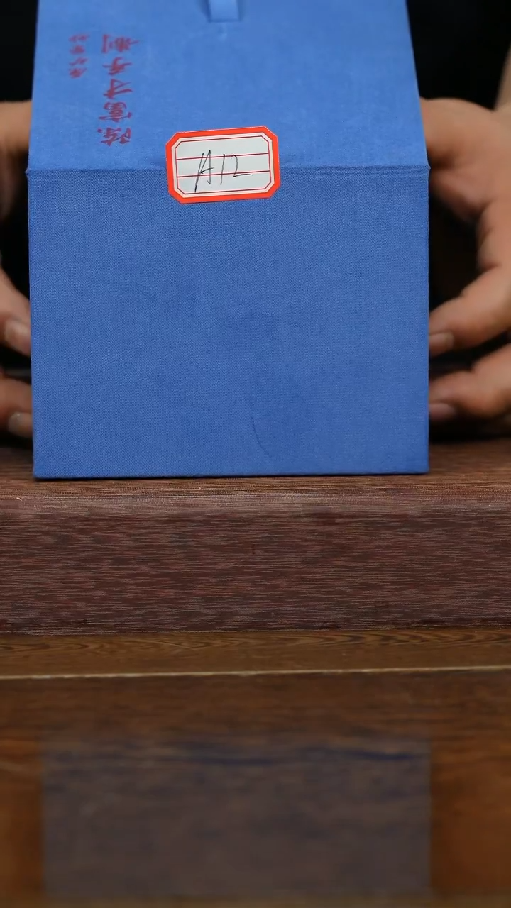 【闪购商品】紫砂茶杯紫砂品茗杯