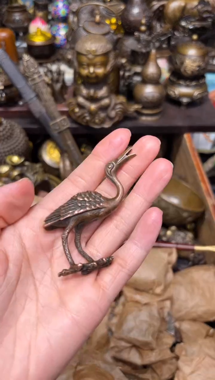 f瑞瑞专属精选链接