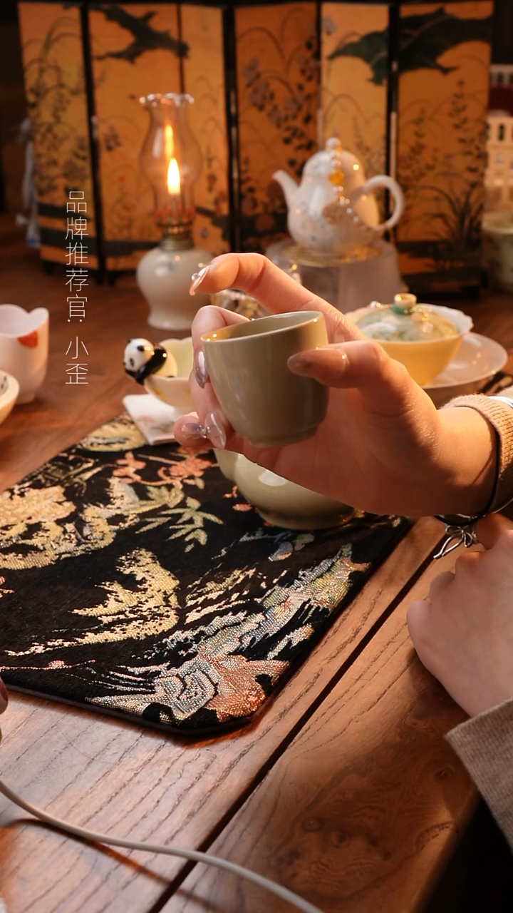 【闪购商品】哈哈哈哈哈哈哈哈哈