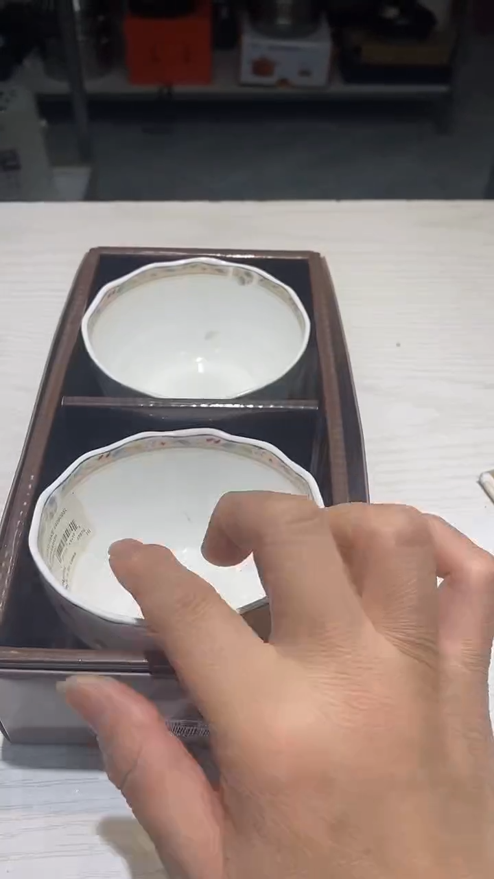 瓷片生活的本意就是开心@@1