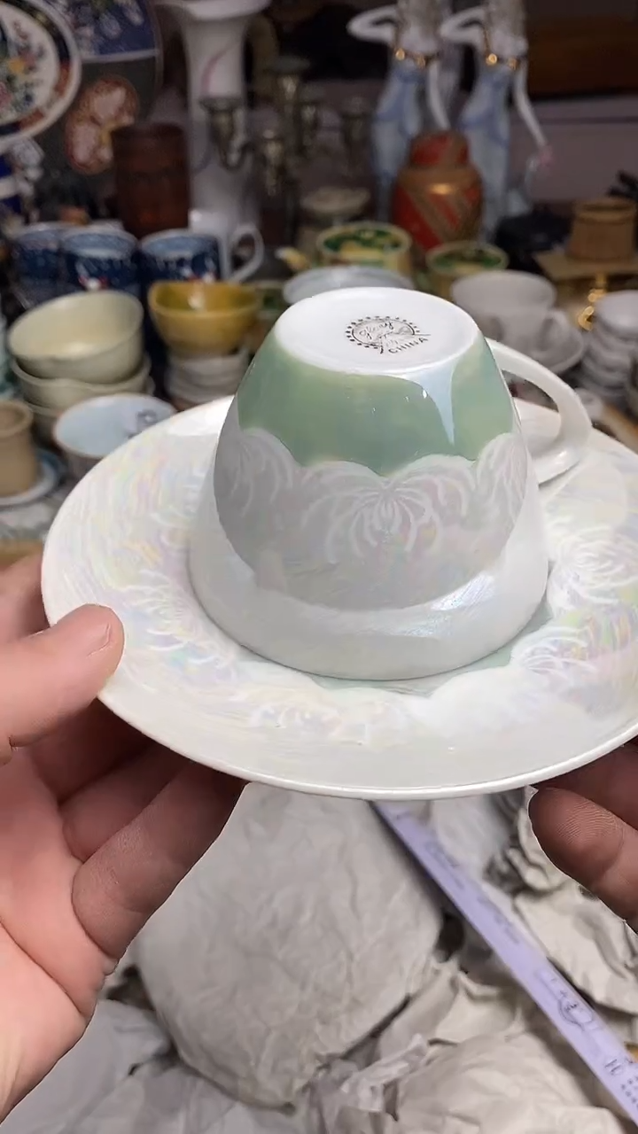 【闪购商品】666666666666 502
