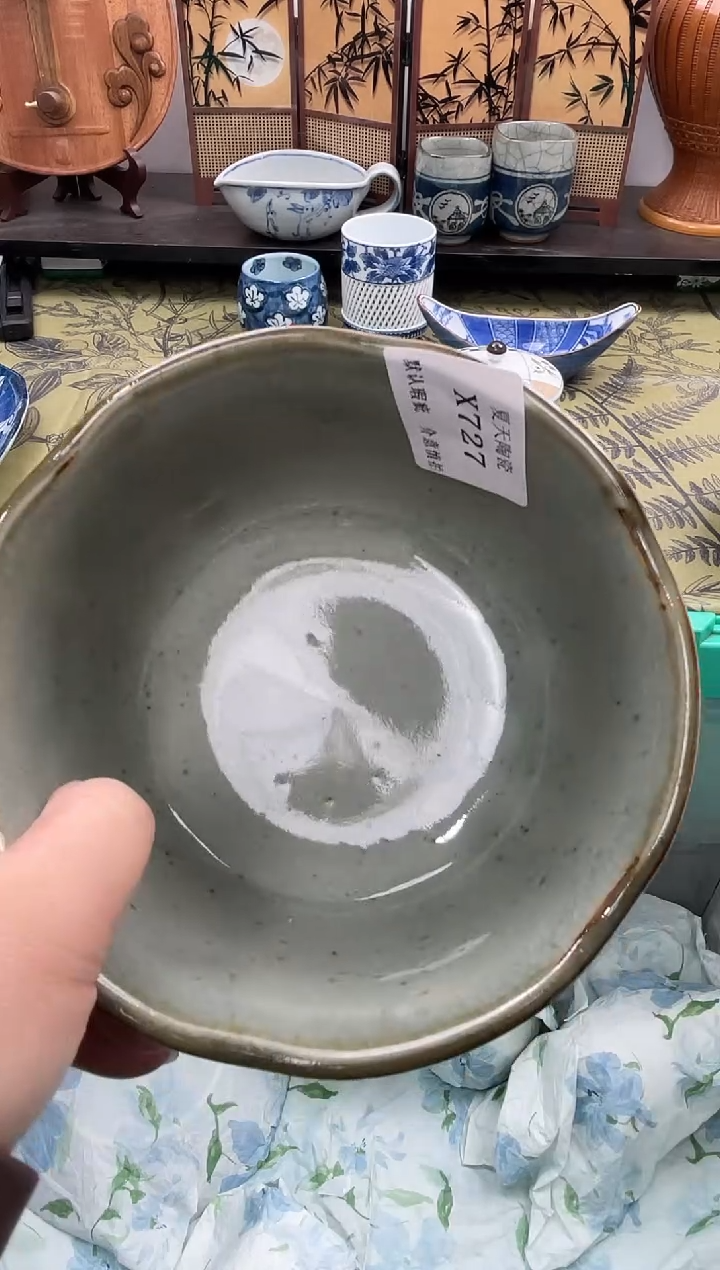 瓷片卓*?X727默认微瑕闪购默认库存一件