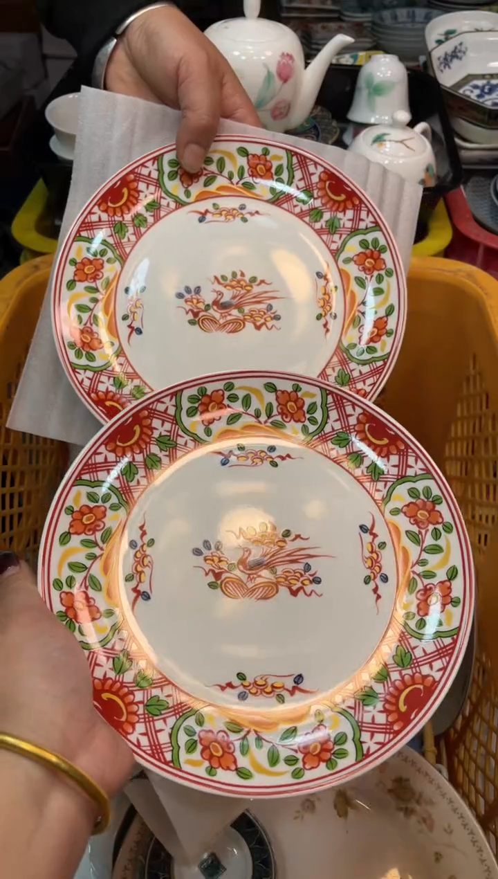 瓷器瓷器瓷器瓷器5