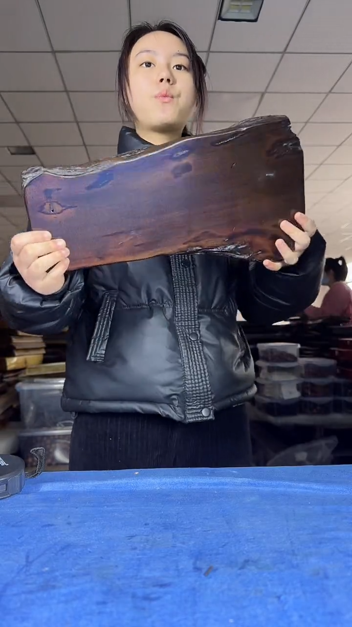 72华莉萱茶具茶盘干泡台（不含配件）